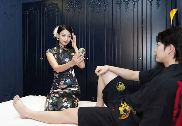 上海吴中路浴场开放时间表电话是多少,上海吴中路浴场开放时间与联系方式一览-图2
